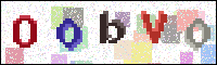 Image Verification